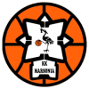 https://img.mplkzn.com/img/basketball/team/e9e8864717959ac34a8434d0bcc0722c.png