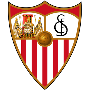 Athletic Club