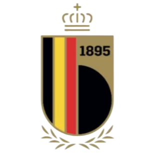 https://img.mplkzn.com/img/football/team/f40763e705743d293364c0056abbc341.png